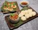 Thai-style-rice-crackers4