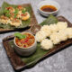 Thai-style-rice-crackers4